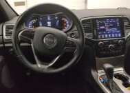 2019 Jeep Grand Cherokee in Union City, GA 30291 - 18148946 22