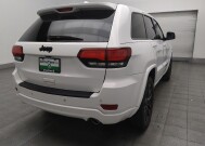 2019 Jeep Grand Cherokee in Union City, GA 30291 - 18148946 9