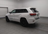 2019 Jeep Grand Cherokee in Union City, GA 30291 - 18148946 3