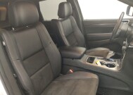 2019 Jeep Grand Cherokee in Union City, GA 30291 - 18148946 21