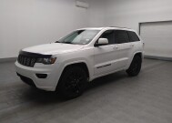 2019 Jeep Grand Cherokee in Union City, GA 30291 - 18148946 2