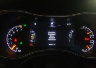 2019 Jeep Grand Cherokee in Union City, GA 30291 - 18148946 23