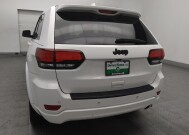 2019 Jeep Grand Cherokee in Union City, GA 30291 - 18148946 6