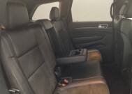 2019 Jeep Grand Cherokee in Union City, GA 30291 - 18148946 19