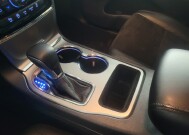2019 Jeep Grand Cherokee in Union City, GA 30291 - 18148946 26