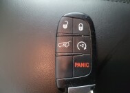 2019 Jeep Grand Cherokee in Union City, GA 30291 - 18148946 32