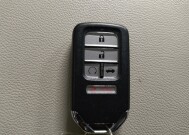 2019 Honda Accord in Pelham, AL 35124 - 18148947 32