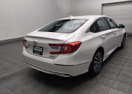 2019 Honda Accord in Pelham, AL 35124 - 18148947 9