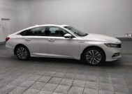 2019 Honda Accord in Pelham, AL 35124 - 18148947 11