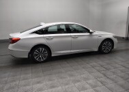 2019 Honda Accord in Pelham, AL 35124 - 18148947 10