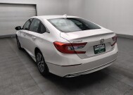 2019 Honda Accord in Pelham, AL 35124 - 18148947 5