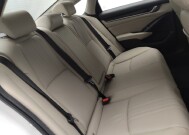 2019 Honda Accord in Pelham, AL 35124 - 18148947 19