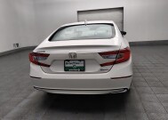2019 Honda Accord in Pelham, AL 35124 - 18148947 7
