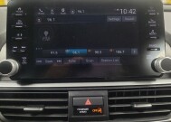 2019 Honda Accord in Pelham, AL 35124 - 18148947 25