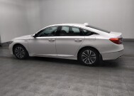 2019 Honda Accord in Pelham, AL 35124 - 18148947 3