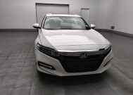 2019 Honda Accord in Pelham, AL 35124 - 18148947 14