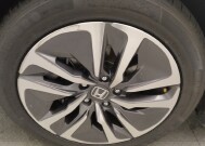 2019 Honda Accord in Pelham, AL 35124 - 18148947 31