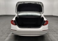 2019 Honda Accord in Pelham, AL 35124 - 18148947 29