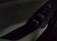 2019 Honda Accord in Pelham, AL 35124 - 18148947 27