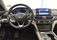 2019 Honda Accord in Pelham, AL 35124 - 18148947 22