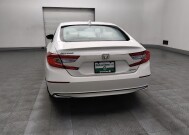 2019 Honda Accord in Pelham, AL 35124 - 18148947 6