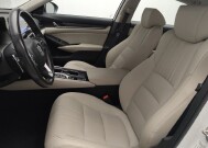 2019 Honda Accord in Pelham, AL 35124 - 18148947 17