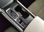 2019 Honda Accord in Pelham, AL 35124 - 18148947 26