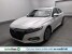 2019 Honda Accord in Pelham, AL 35124 - 18148947