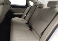 2019 Honda Accord in Pelham, AL 35124 - 18148947 18