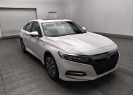 2019 Honda Accord in Pelham, AL 35124 - 18148947 13