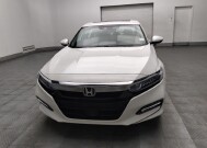 2019 Honda Accord in Pelham, AL 35124 - 18148947 15