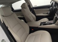 2019 Honda Accord in Pelham, AL 35124 - 18148947 21