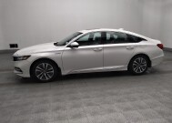 2019 Honda Accord in Pelham, AL 35124 - 18148947 2