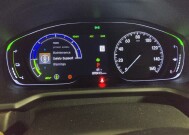 2019 Honda Accord in Pelham, AL 35124 - 18148947 23