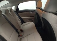 2021 Kia Forte in Jackson, MS 39211 - 18148948 19