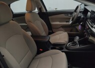 2021 Kia Forte in Jackson, MS 39211 - 18148948 21
