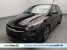 2021 Kia Forte in Jackson, MS 39211 - 18148948