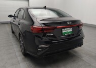 2021 Kia Forte in Jackson, MS 39211 - 18148948 5