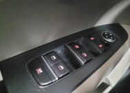 2021 Kia Forte in Jackson, MS 39211 - 18148948 27