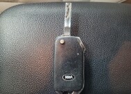 2021 Kia Forte in Jackson, MS 39211 - 18148948 32