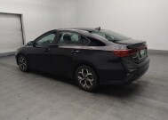 2021 Kia Forte in Jackson, MS 39211 - 18148948 3