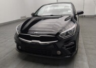 2021 Kia Forte in Jackson, MS 39211 - 18148948 15