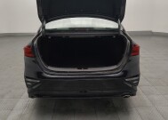 2021 Kia Forte in Jackson, MS 39211 - 18148948 29