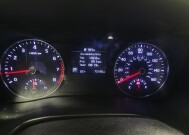 2021 Kia Forte in Jackson, MS 39211 - 18148948 23
