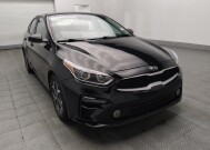 2021 Kia Forte in Jackson, MS 39211 - 18148948 13