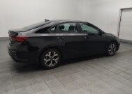 2021 Kia Forte in Jackson, MS 39211 - 18148948 10