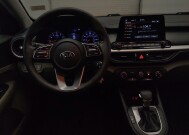 2021 Kia Forte in Jackson, MS 39211 - 18148948 22
