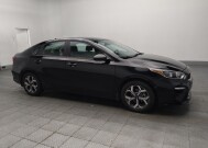 2021 Kia Forte in Jackson, MS 39211 - 18148948 11