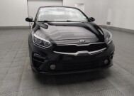 2021 Kia Forte in Jackson, MS 39211 - 18148948 14