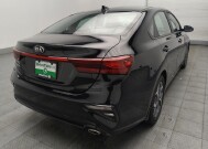 2021 Kia Forte in Jackson, MS 39211 - 18148948 9